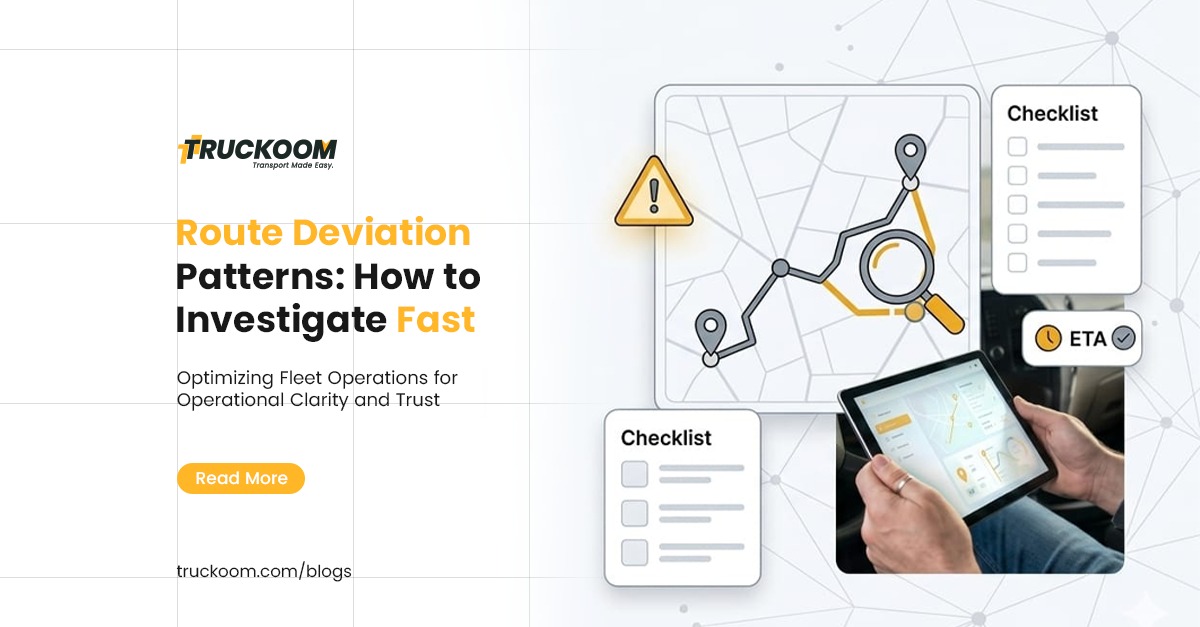 WhatsApp Image 2026-03-16 at 5.05