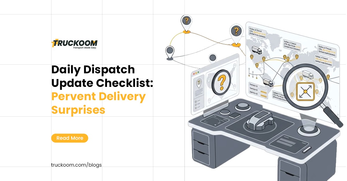 WhatsApp Image 2026-03-16 at 5.05