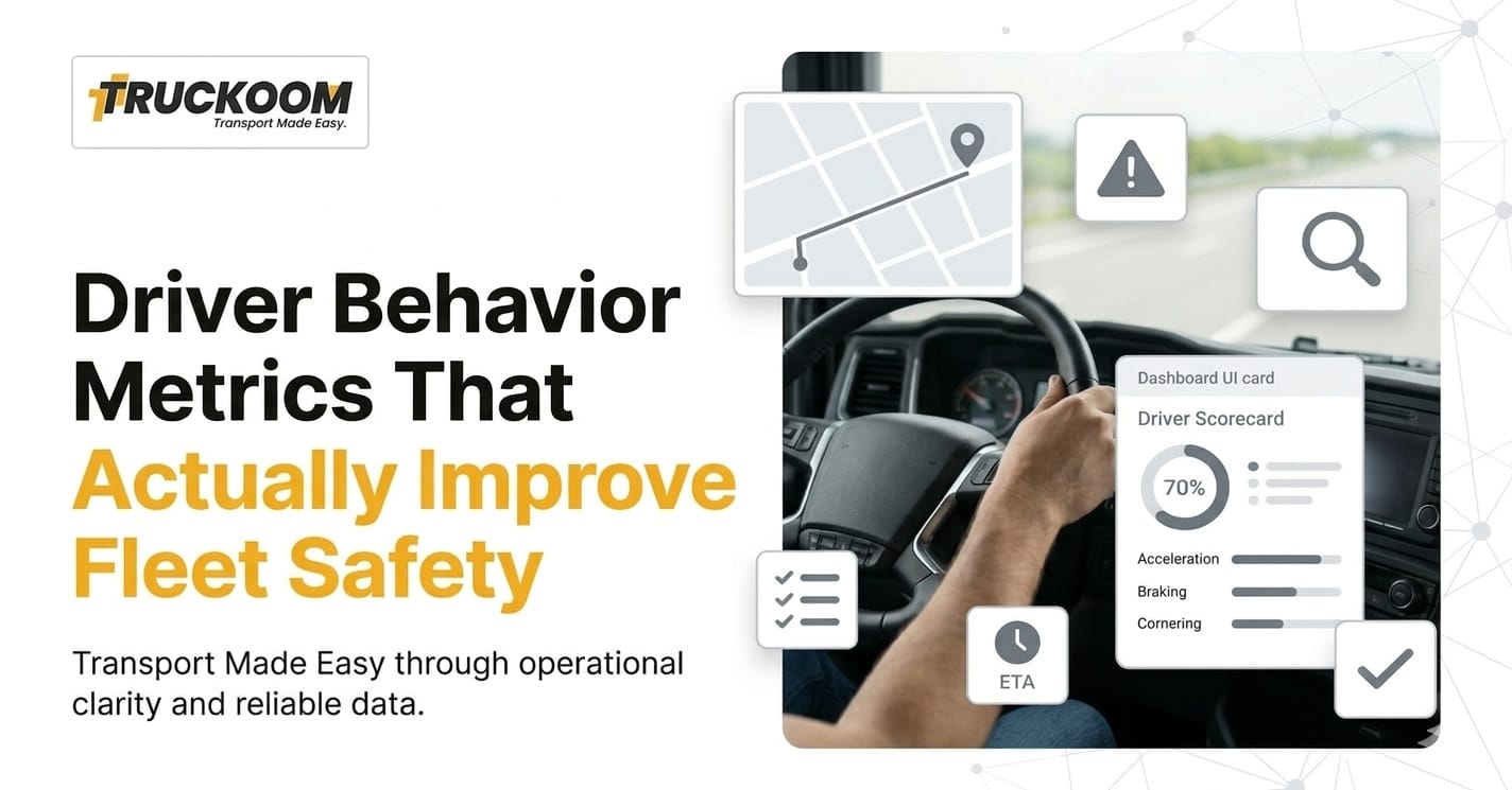 WhatsApp Image 2026-03-18 at 1.14